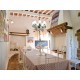 Search_EXCLUSIVE RESTORED COUNTRY HOUSE WITH POOL IN LE MARCHE Bed and breakfast for sale in Italy in Le Marche_2